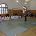 Akce/2018-02-10 - Duo Kata,IMG_1573.JPG